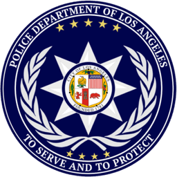 Captain Jonathan Tom