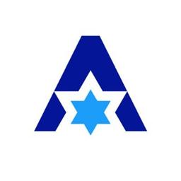 Rabbi Dr. Mark Goldfeder, CEO of the National Jewish Advocacy Center